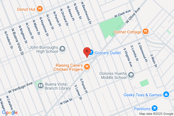 Mend Urgent Care