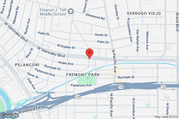 Remedy Dental Laboratory