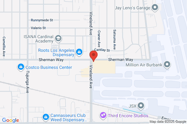 Vineland Dental Practice