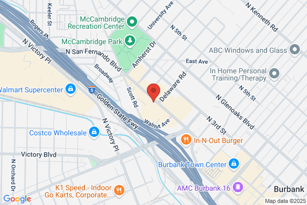 Willens Stephen D DDS Inc