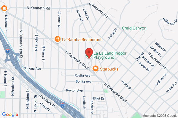 Kumon Math and Reading Center of North Burbank