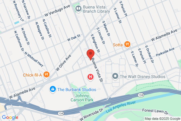 Richard A. Kuritzkes, MD