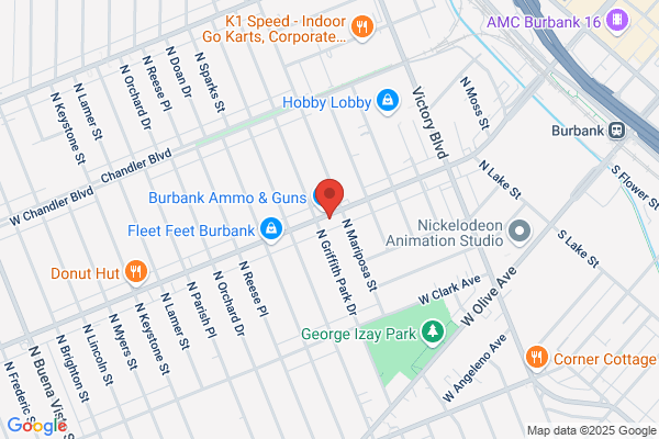 Immigrant Genealogical Society & Library