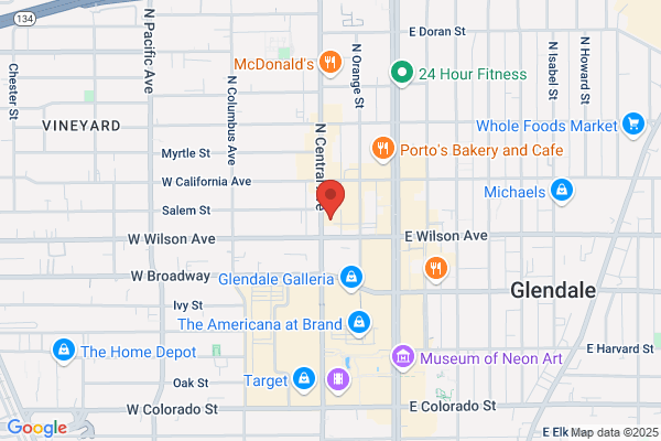 Elevate Health Group