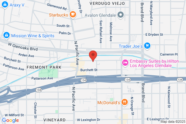 Blicker Ilena J MD