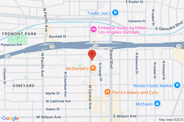 Tarkhanians Seda MD