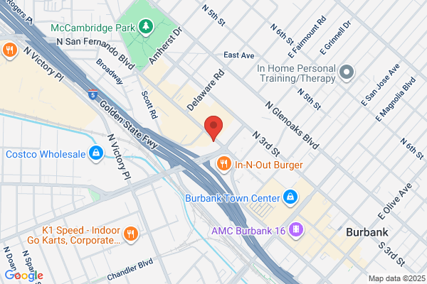 Brown Ray E Insurance Agency