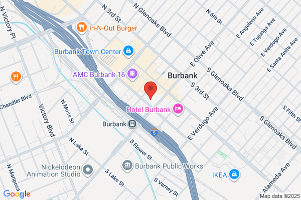 Hartford Steam Boiler Inspection & Ins Co