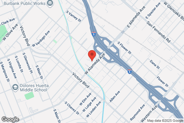 Revelation Insurance Services