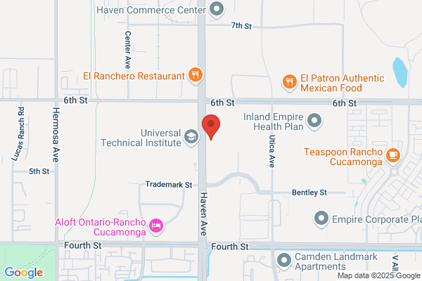 Nguyen Kristen H Law Offices