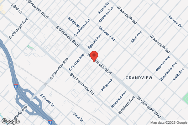 Tanner Gina L Law Offices of