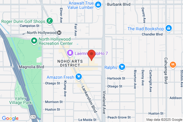DB Mobile Notary