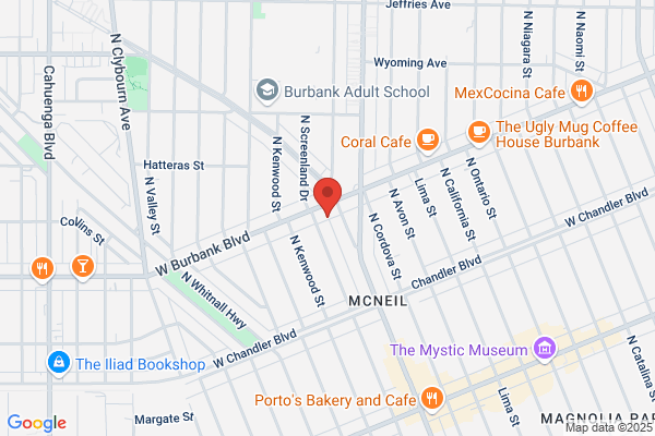 KeyMe Locksmiths