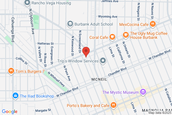 KeyMe Locksmiths