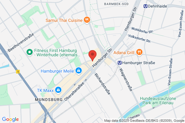 1 24 Hour Locks & Locksmith