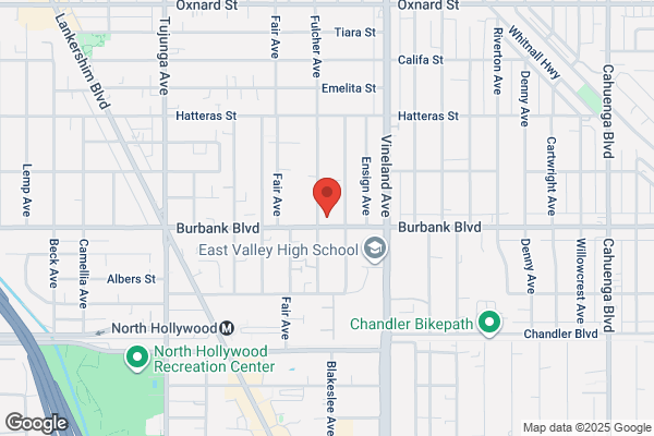 6th St 24 Hour Locksmith