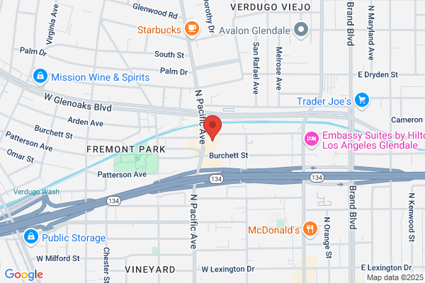 BEEZ Marketing Agency