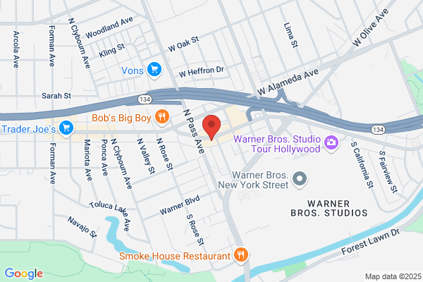 Little Wonder Studio