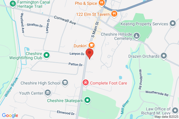 Adolescent Groups & Family Counseling Center