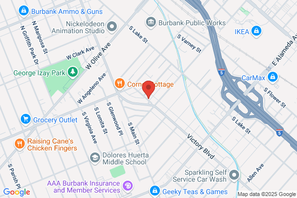 Physicians Immunodiagnostics Laboratory Inc