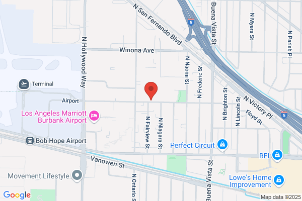 Valley Dental Supply Inc