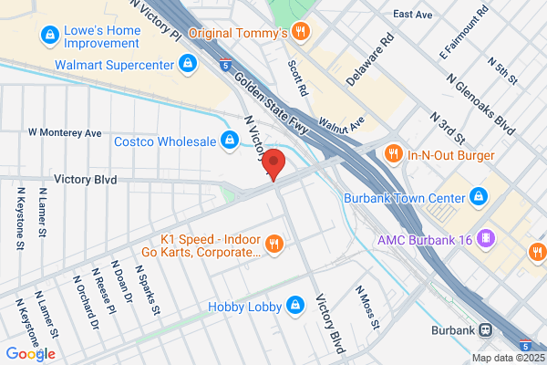 Wilson's Metal Exchange