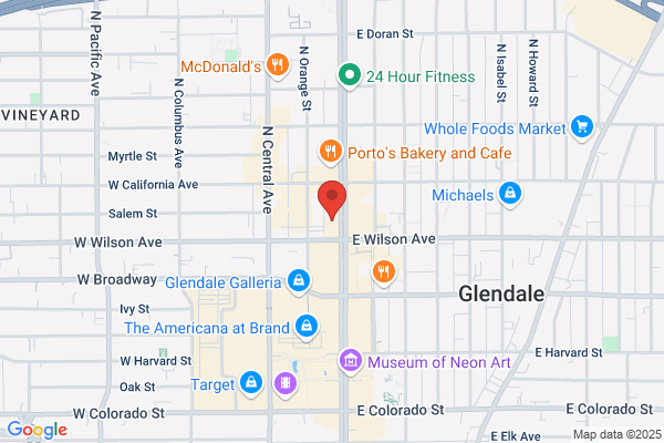 Giggles Sport Club