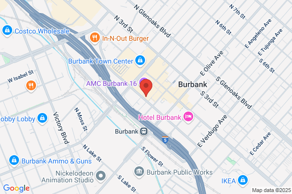 Bar Enterprises Llc