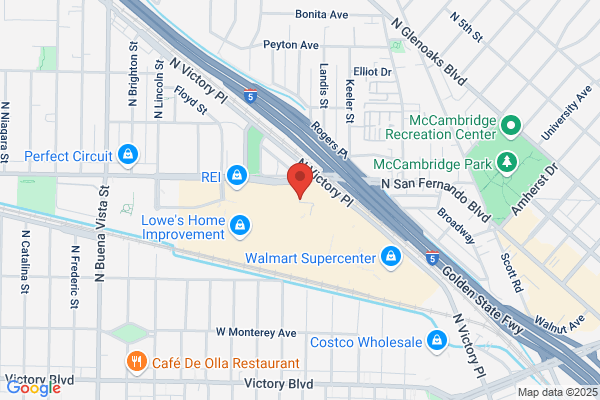BevMo!