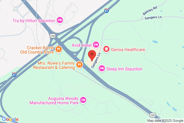 Hometown AYCE Marketplace
