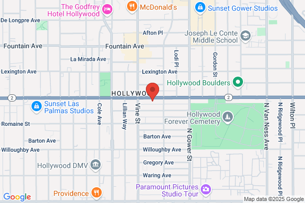 Nonstop Printing Inc