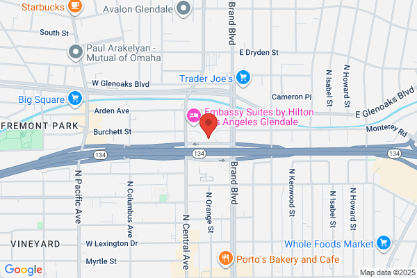 Canon Solutions America