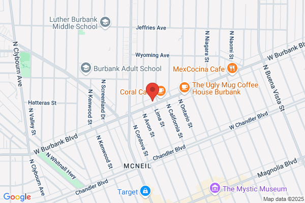 Color Imaging Supply