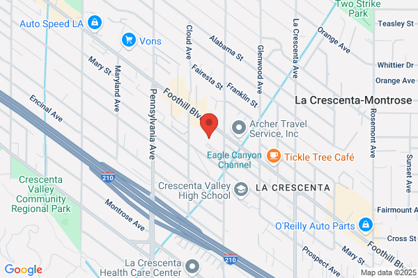 Office Depot - Print & Copy Services