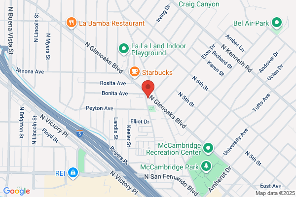 Lantieri Realty