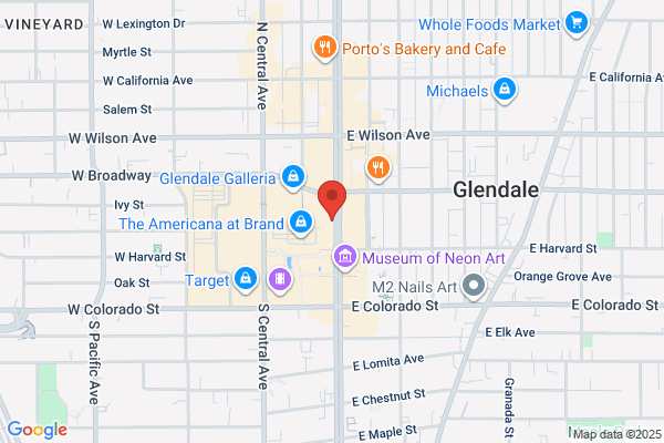 St George Properties