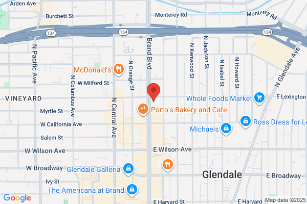 Tri-State Commercial Corporation