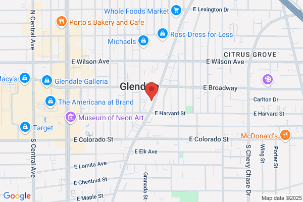 Jewel City Bowl