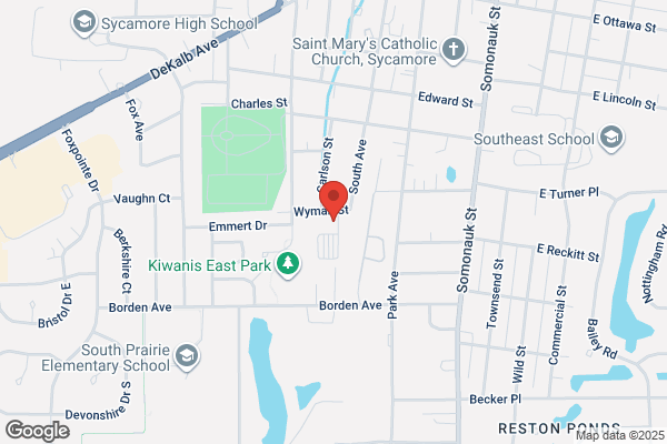 Ron's Heating & Air Conditioning