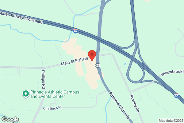 Valvoline Instant Oil Change: CLOSED