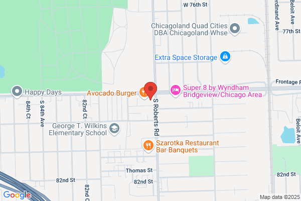 Bitcoin Depot | Bitcoin ATM