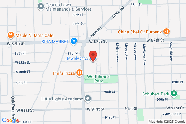 Coinstar Kiosk | Bitcoin ATM