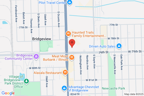LibertyX Bitcoin ATM