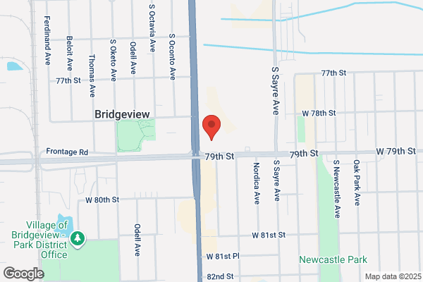 LibertyX Bitcoin ATM
