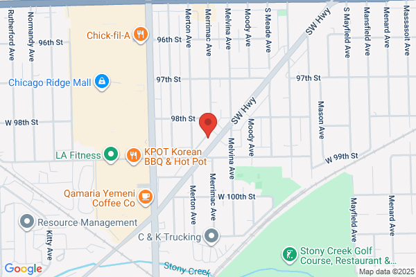 Star Auto Repair Foreign & Domestic Inc