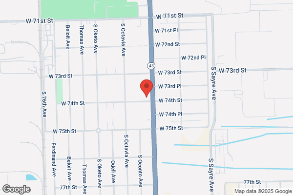 Transponder City Automotive Locksmith & Alarms