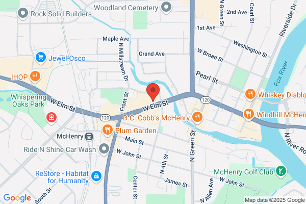 Airport Remodeling Siding & Roofing Co