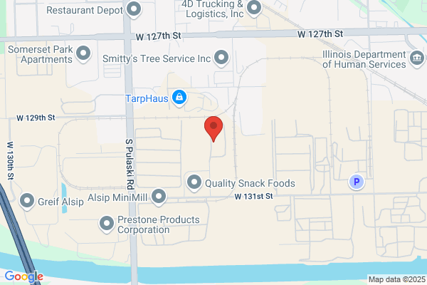 Sara Lee Bakery Outlet