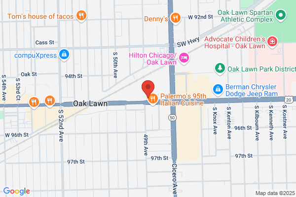 Fifth Third Bank & ATM