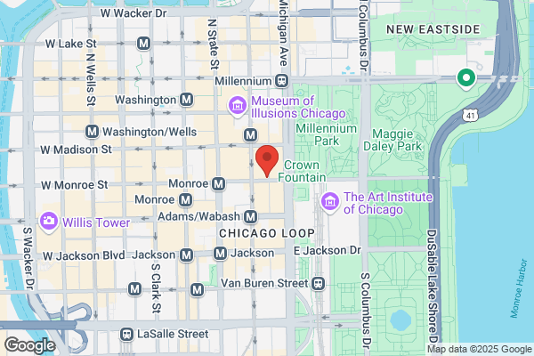 Dental Implant Associates South